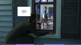 00166.jpg