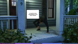 00170.jpg