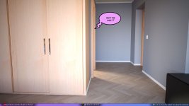 00180.jpg