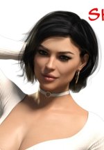 Sharon DA Clothed 1 Headshot.jpg