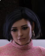 Sharon DA RB Headshot 1.png