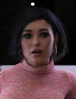 Sharon DA RB Headshot 2.png