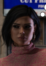 Sharon DA RB Headshot 3.png