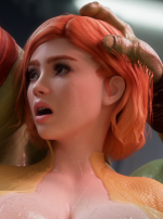 791568da52bc7b236a7a89912febcd05 - Copy2.png