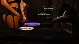 74.jpg