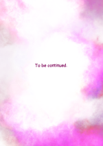 IMG_5715.png