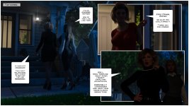 Next_Door_32.jpg
