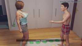 cora_023.jpg