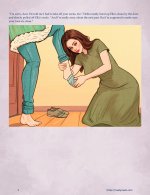 0005.jpg