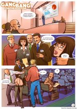anal-Gangbang-for-the-pretty-doctor-Disarten-1.jpg
