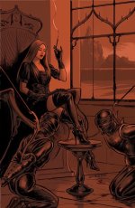 sdx The Boot Slaves featuring CapriceSeni.jpg