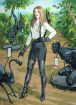 sdx LynnCane2025.jpg