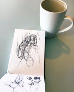 sdx Coffee-time sketch fun.jpg