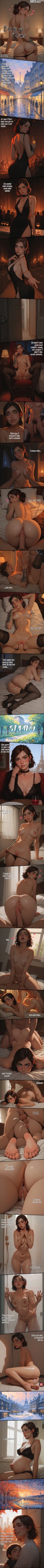 Ellie in Paris - Full.jpg