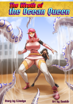 SeekGr-1110793-0_Cover copy.png