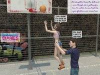 07.jpg
