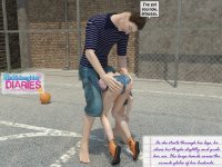 14.jpg