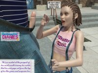 23.jpg