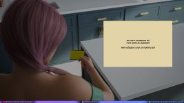 00021.jpg