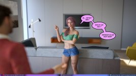 00032.jpg