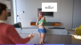 00034.jpg