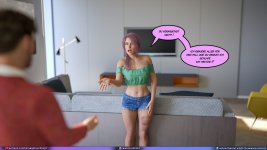 00040.jpg