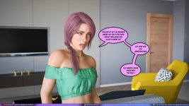 00044.jpg