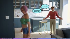 00047.jpg