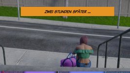 00049.jpg