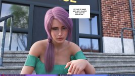 00052.jpg