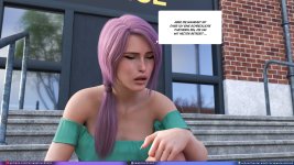 00053.jpg
