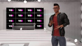 tza_15_marked.jpg