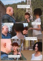 Strutter79-The-Farm-0002.jpg