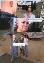 Strutter79-The-Farm-0003.jpg