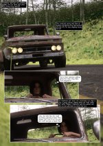 Strutter79-The-Farm-0008.jpg