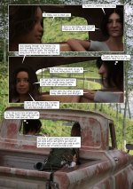 Strutter79-The-Farm-0010.jpg