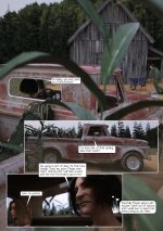 Strutter79-The-Farm-0013.jpg
