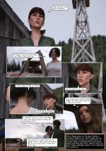 Strutter79-The-Farm-0014.jpg