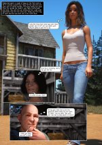 Strutter79-The-Farm-0016.jpg