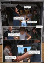 Strutter79-The-Farm-0017.jpg