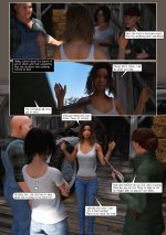 Strutter79-The-Farm-0018.jpg