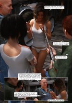 Strutter79-The-Farm-0023.jpg