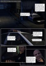 The-Lock-Up002.jpg