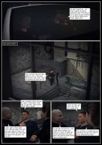 The-Lock-Up003.jpg