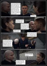 The-Lock-Up004.jpg