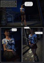 The-Lock-Up005.jpg