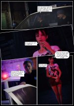 The-Lock-Up006.jpg