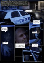 The-Lock-Up014.jpg