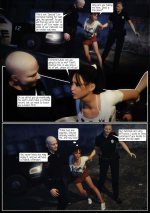 The-Lock-Up016.jpg