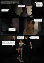 The-Lock-Up017.jpg